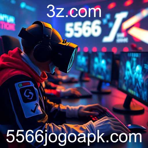 Tendências em Jogos Digitais para 2025