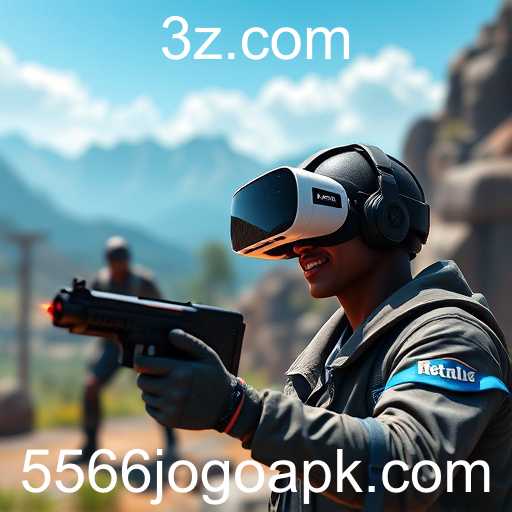 A Revolução Digital nos Jogos de 2025