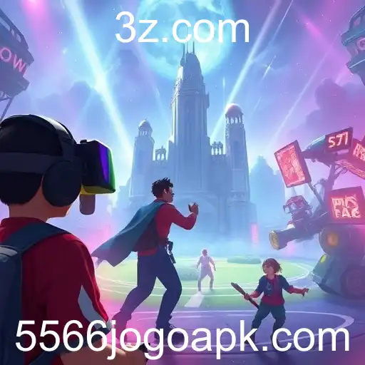 Futuro dos Cassinos Online no Brasil