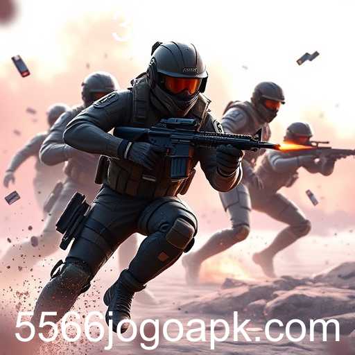 Inovações e Tendências no Mundo dos Jogos