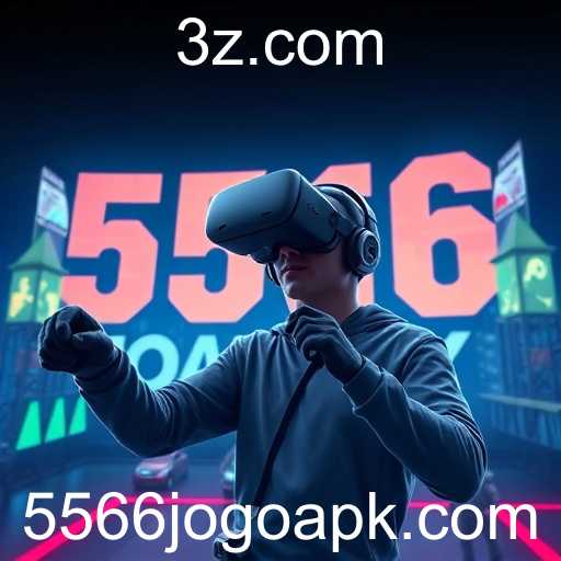 A Revolução de 2025 nos Jogos Online