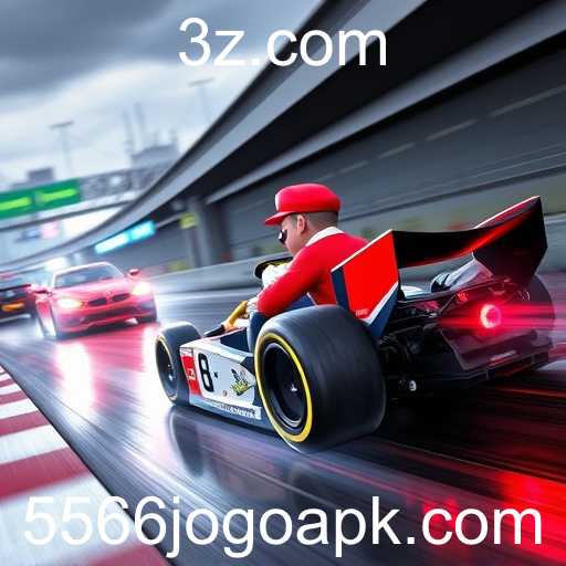 Inovações no Mundo dos Jogos Online em 2025