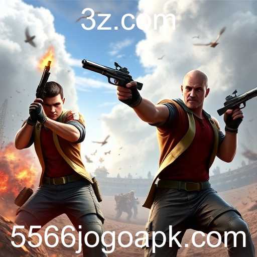 O Impacto dos Jogos Online no Cotidiano Moderno