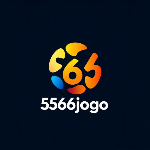 5566jogo