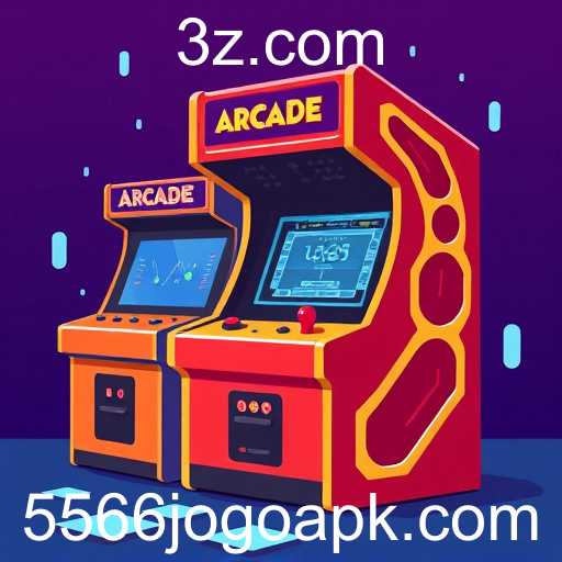 Revolução no Mundo dos Jogos Online em 2025