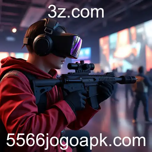 Tendências e Desafios dos Jogos Online em 2025