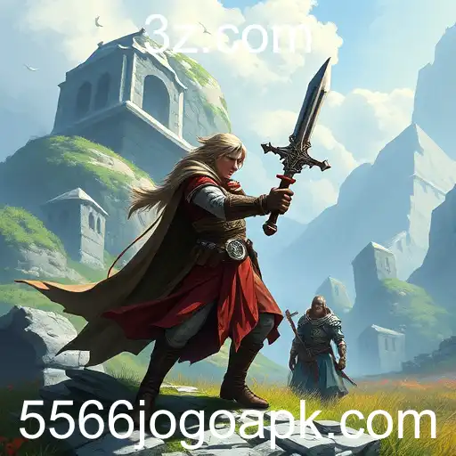 A Revolução dos Jogos Online em 2025