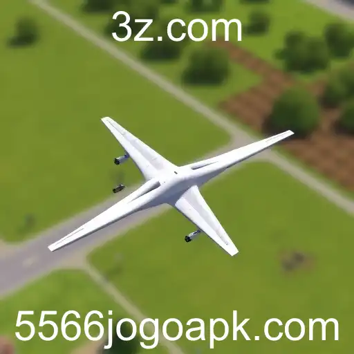 A Revolução dos Jogos de Realidade Aumentada em 2025