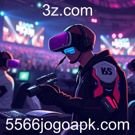 A Ascensão dos Jogos Next-Gen em 2025