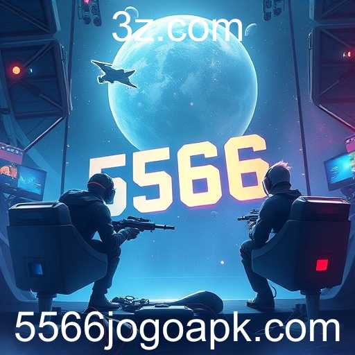 Impacto das Tecnologias de 2025 no Setor de Jogos Online