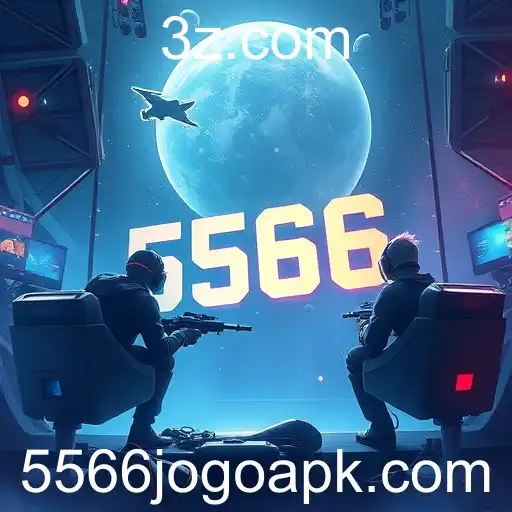 Impacto das Tecnologias de 2025 no Setor de Jogos Online