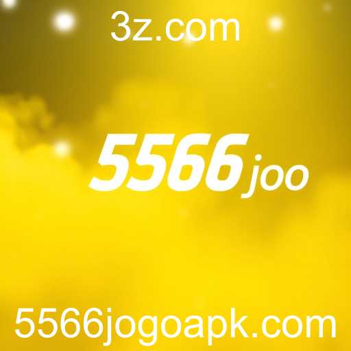 Inovações Tecnológicas Transformam o Mundo dos Jogos