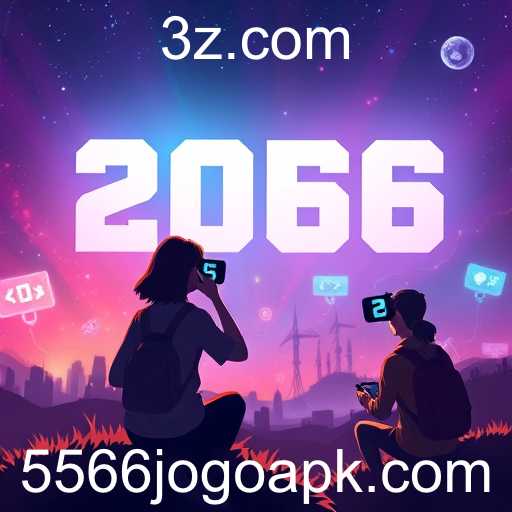 Tendências dos Jogos de 2025 e o Impacto na Comunidade