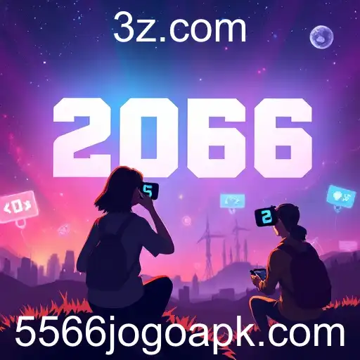 Tendências dos Jogos de 2025 e o Impacto na Comunidade