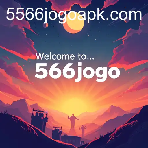 VIP Service 5566jogo - 24/7 Support and Exclusive Benefits