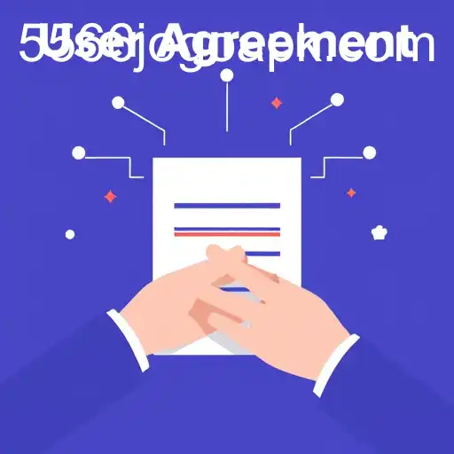 VIP Service 5566jogo - 24/7 Support and Exclusive Benefits