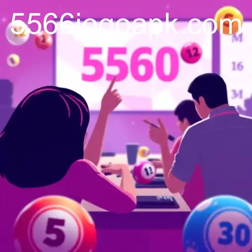 Security and Trust 5566jogo - International Licenses and Certifications