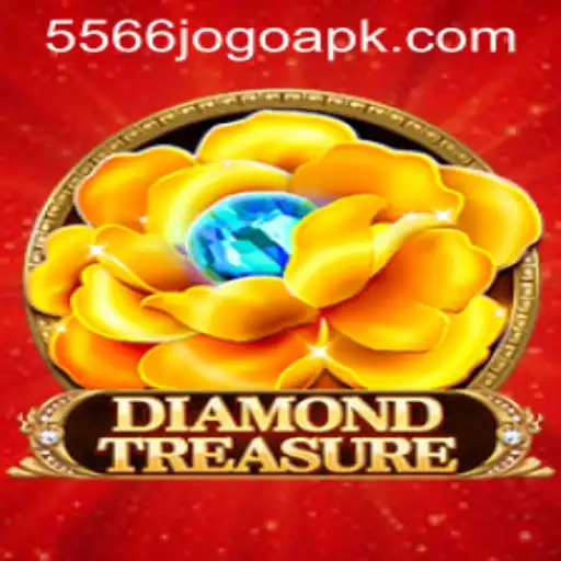Exploring Diamondtreasure: An Exciting Game Adventure