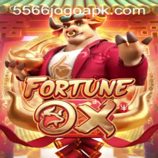 FortuneOx: Diving into the World of Luck and Prosperity