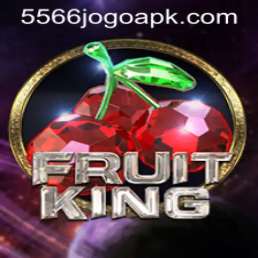 Unveiling the Exciting World of FruitKing: A Comprehensive Guide
