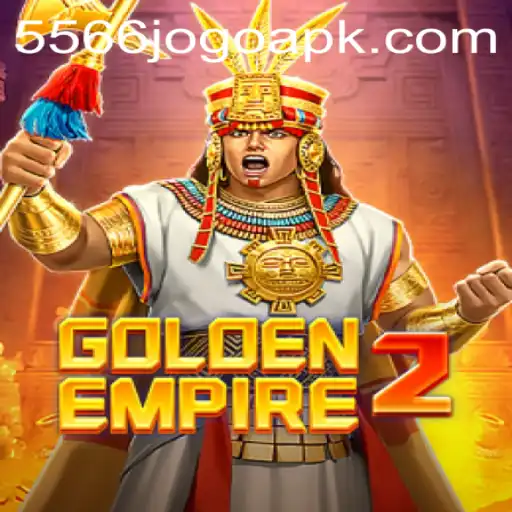 Exploring the World of GoldenEmpire2: An Epic Gaming Experience