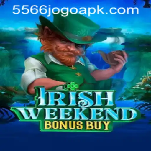Exploring IrishWeekendBonusBuy: A Thrilling Gaming Experience