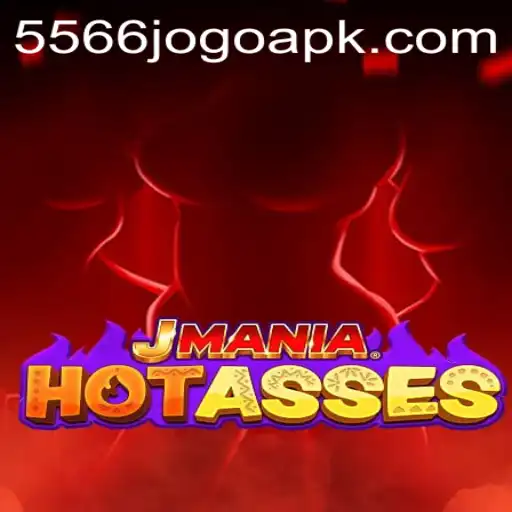 Exploring JManiaHotAsses: A Thrilling New Gaming Experience