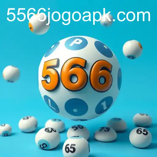 Security and Trust 5566jogo - International Licenses and Certifications
