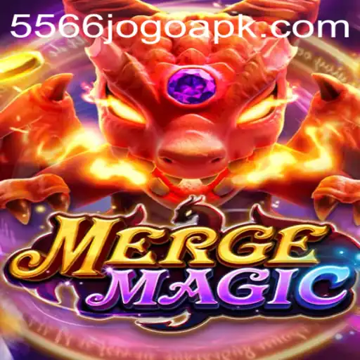 Explore the Enchanting World of MergeMagic: A New Era of Puzzle Gaming