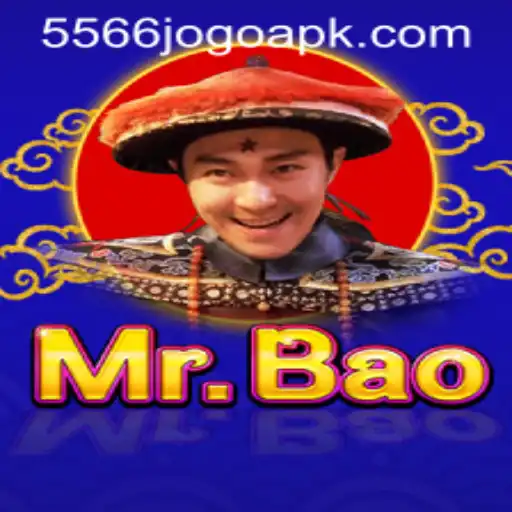 Discover the Exciting World of MrBao: A Dive into the Latest Gaming Sensation