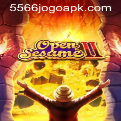 Unveiling the Excitement of OpenSesameII: A Modern Gaming Marvel