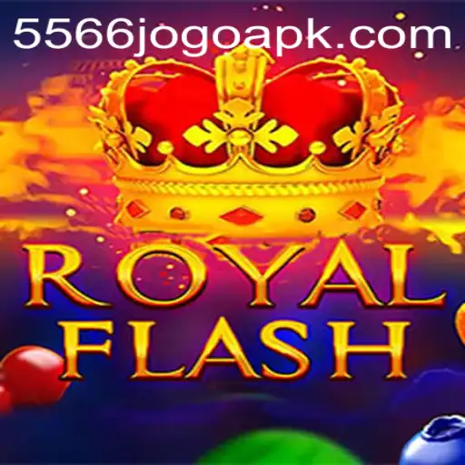 Dive Into RoyalFlash: Exciting Adventure Awaits