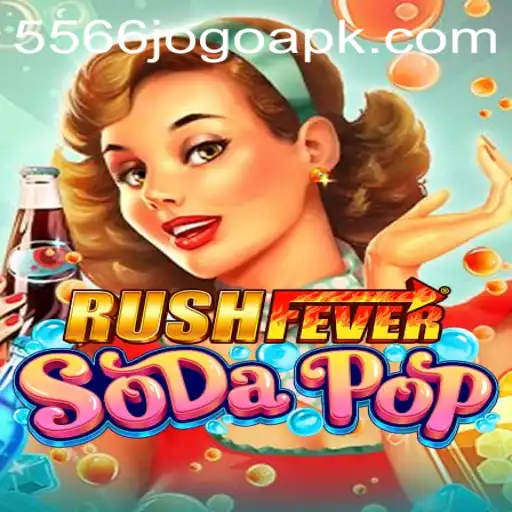 Dive into the Exciting World of RushFeverSodaPop: The Game Revolutionizing Interactive Play with 5566jogo