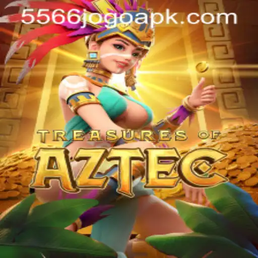 Unearthing Hidden Gems: Exploring the Captivating World of Treasures of Aztec