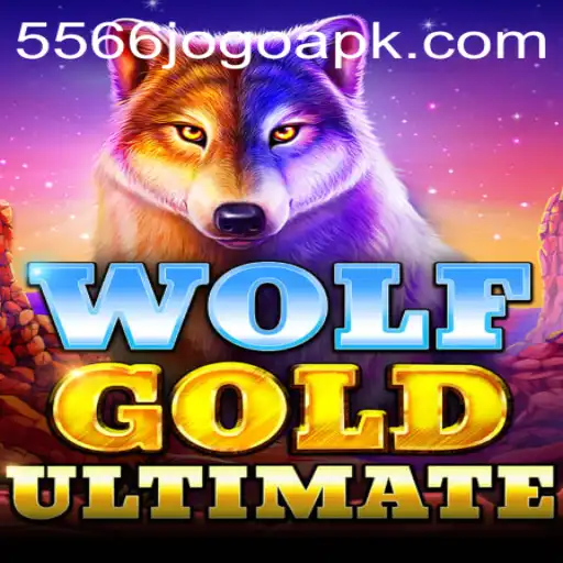 Discovering WolfGoldUltimate: A New Frontier in Gaming